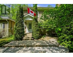 54 PINE STREET S, Port Hope, Ontario