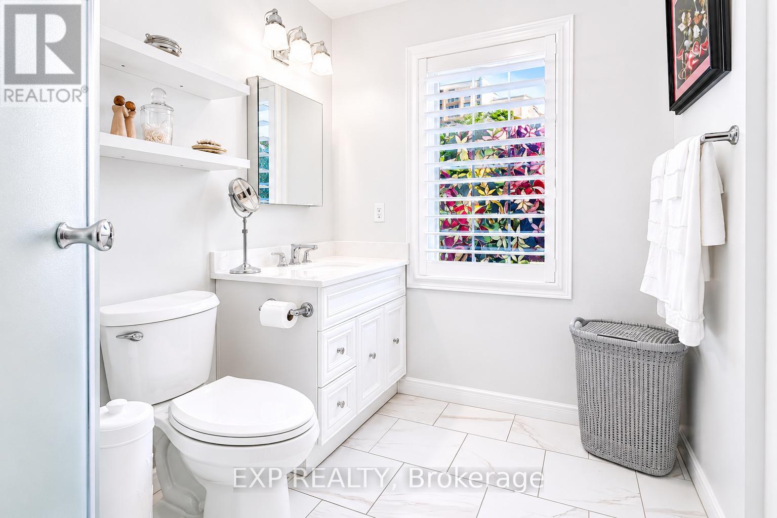34 - 485 Green Road, Hamilton, Ontario  L8E 6A7 - Photo 18 - X13227112