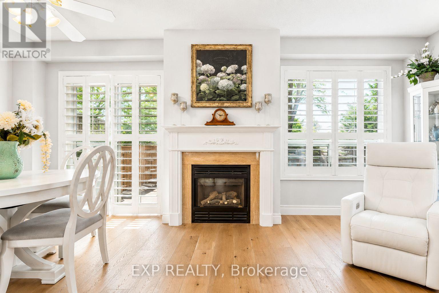 34 - 485 Green Road, Hamilton, Ontario  L8E 6A7 - Photo 8 - X13227112