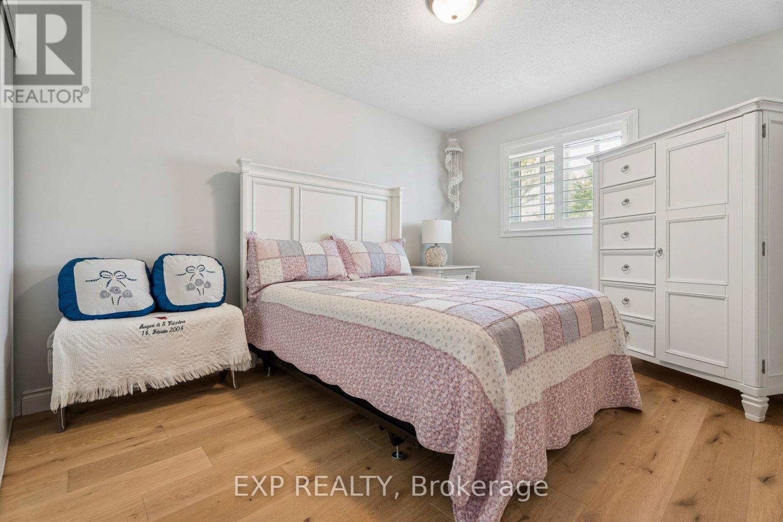 34 - 485 Green Road, Hamilton, Ontario  L8E 6A7 - Photo 22 - X13227112