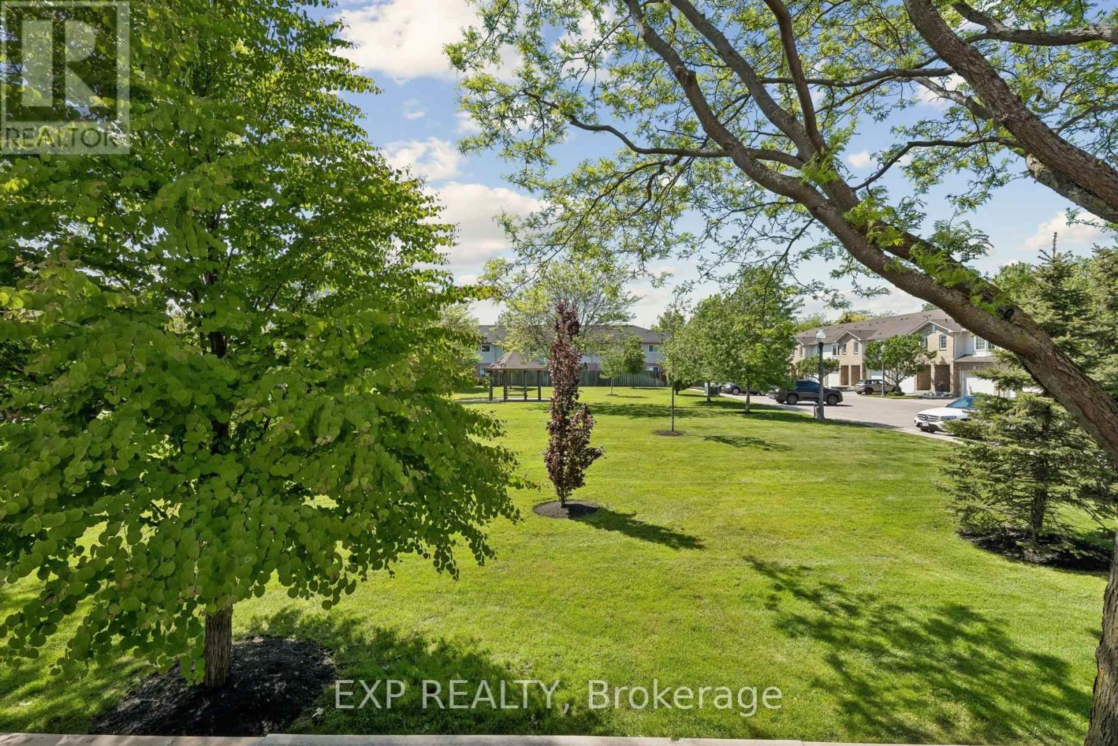 34 - 485 Green Road, Hamilton, Ontario  L8E 6A7 - Photo 37 - X13227112