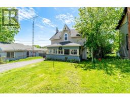11959 COUNTY ROAD 24 STREET, Alderville First Nation, Ontario