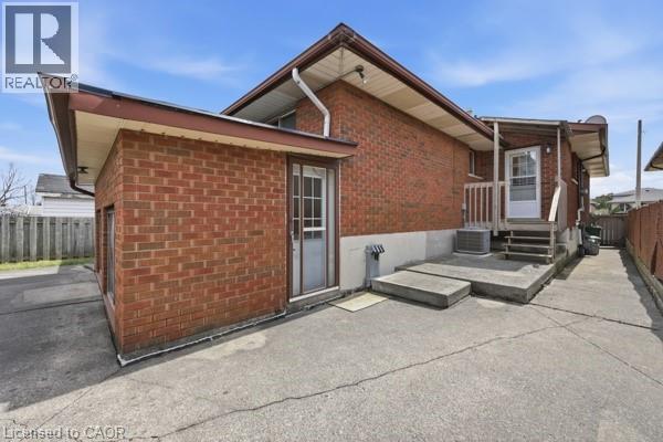 957 Stone Church Road E, Hamilton, Ontario  L8W 1B2 - Photo 30 - 40835761