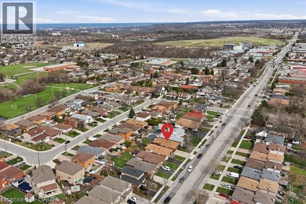 957 Stone Church Road E, Hamilton, Ontario  L8W 1B2 - Photo 40 - 40835761