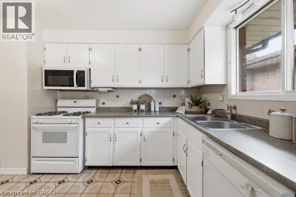 957 Stone Church Road E, Hamilton, Ontario  L8W 1B2 - Photo 8 - 40835761