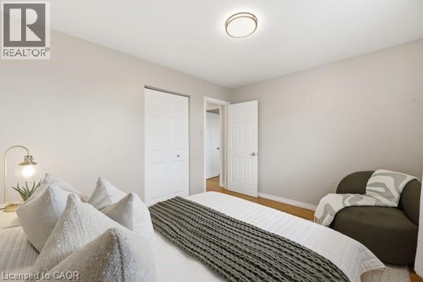 957 Stone Church Road E, Hamilton, Ontario  L8W 1B2 - Photo 18 - 40835761