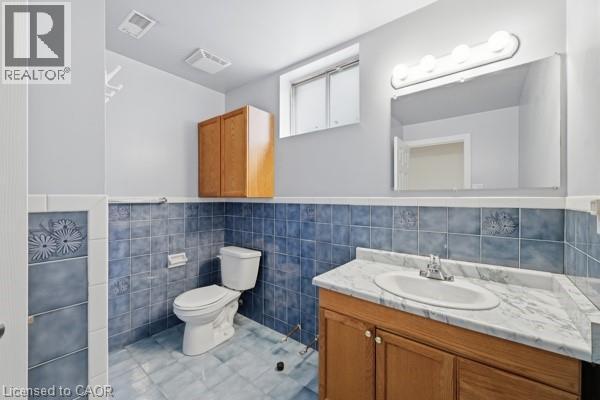 957 Stone Church Road E, Hamilton, Ontario  L8W 1B2 - Photo 22 - 40835761