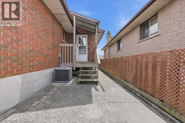 957 Stone Church Road E, Hamilton, Ontario  L8W 1B2 - Photo 31 - 40835761