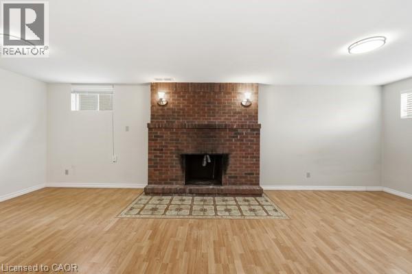 957 Stone Church Road E, Hamilton, Ontario  L8W 1B2 - Photo 20 - 40835761