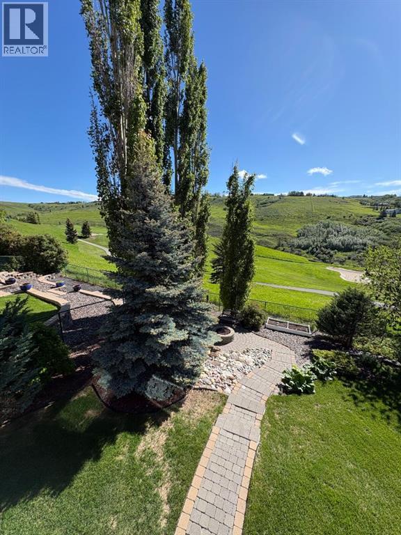 127 Gleneagles Terrace, Cochrane, Alberta  T4C 1W6 - Photo 40 - A2310227