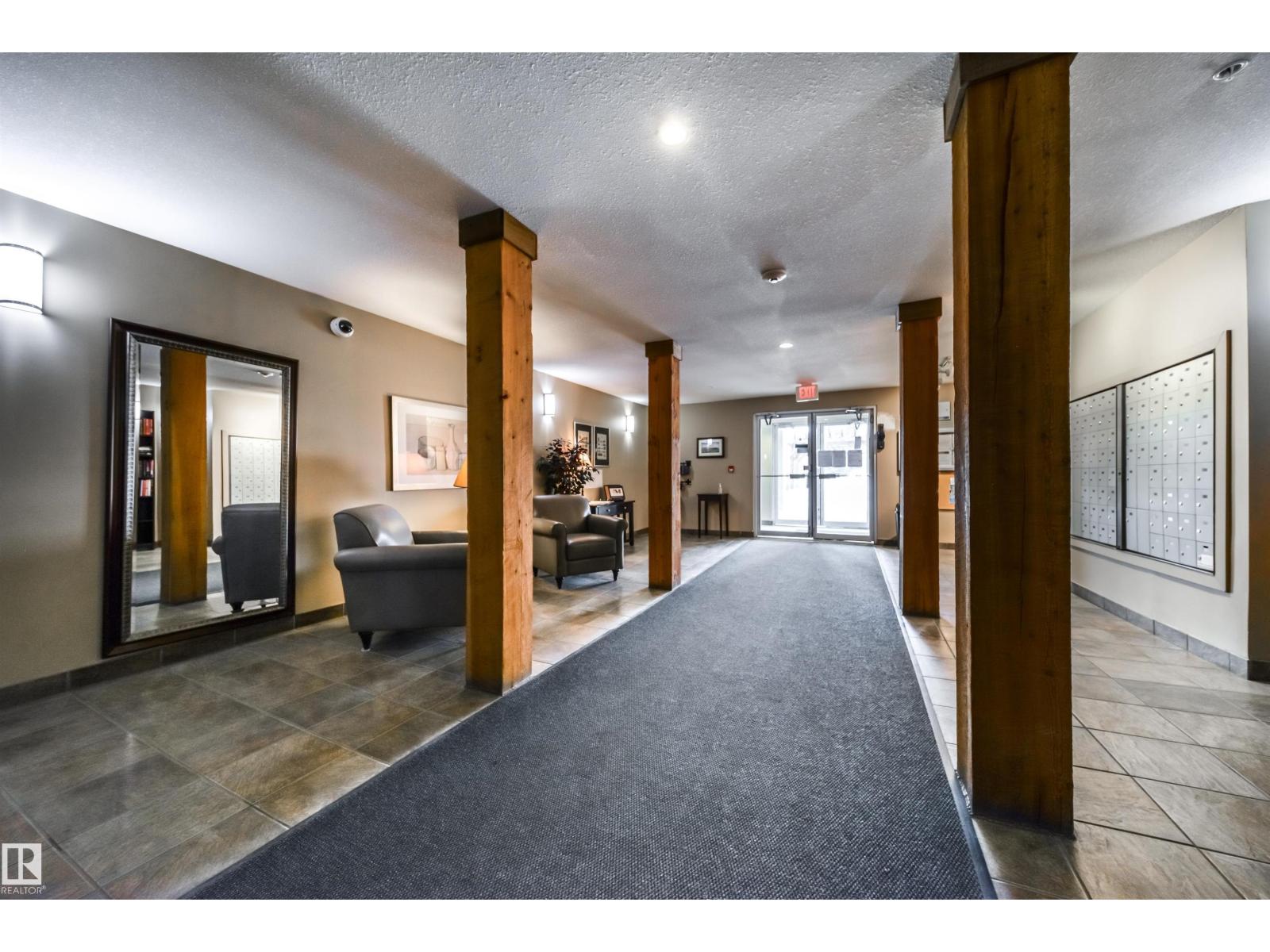 #237 278 Suder Greens Dr NW, Edmonton, Alberta  T5T 6V6 - Photo 5 - E4476343