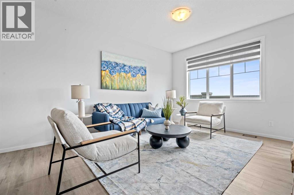 116 Cityline Square NE, Calgary, Alberta  T3N 2H5 - Photo 12 - A2318316