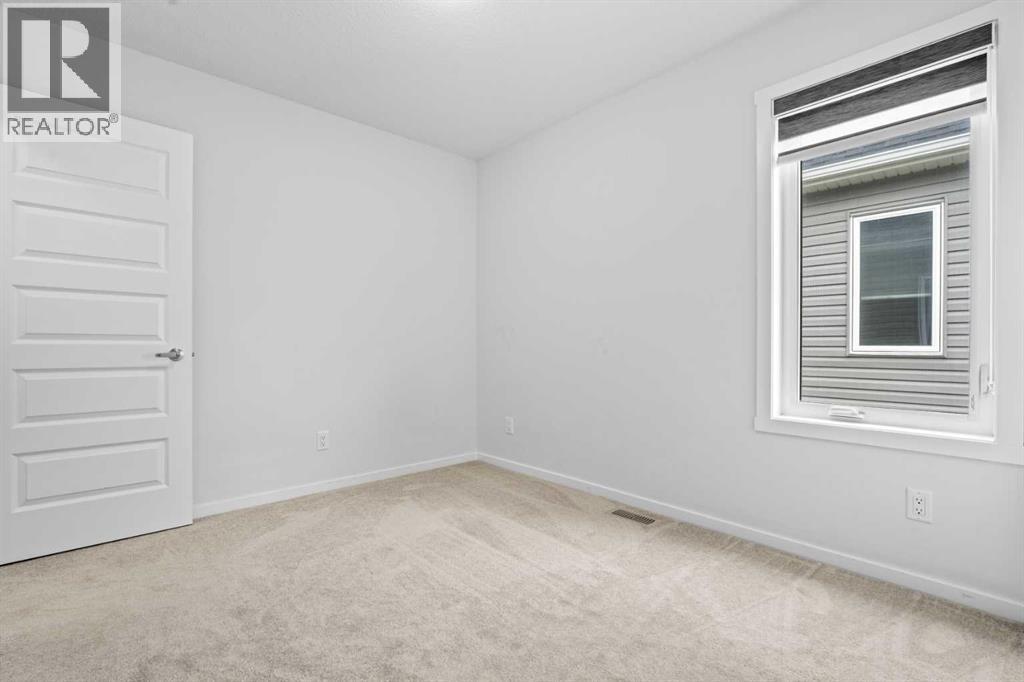 116 Cityline Square NE, Calgary, Alberta  T3N 2H5 - Photo 39 - A2318316