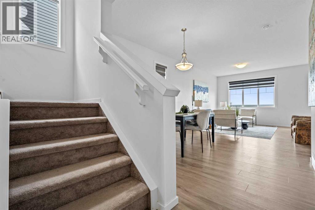 116 Cityline Square NE, Calgary, Alberta  T3N 2H5 - Photo 11 - A2318316