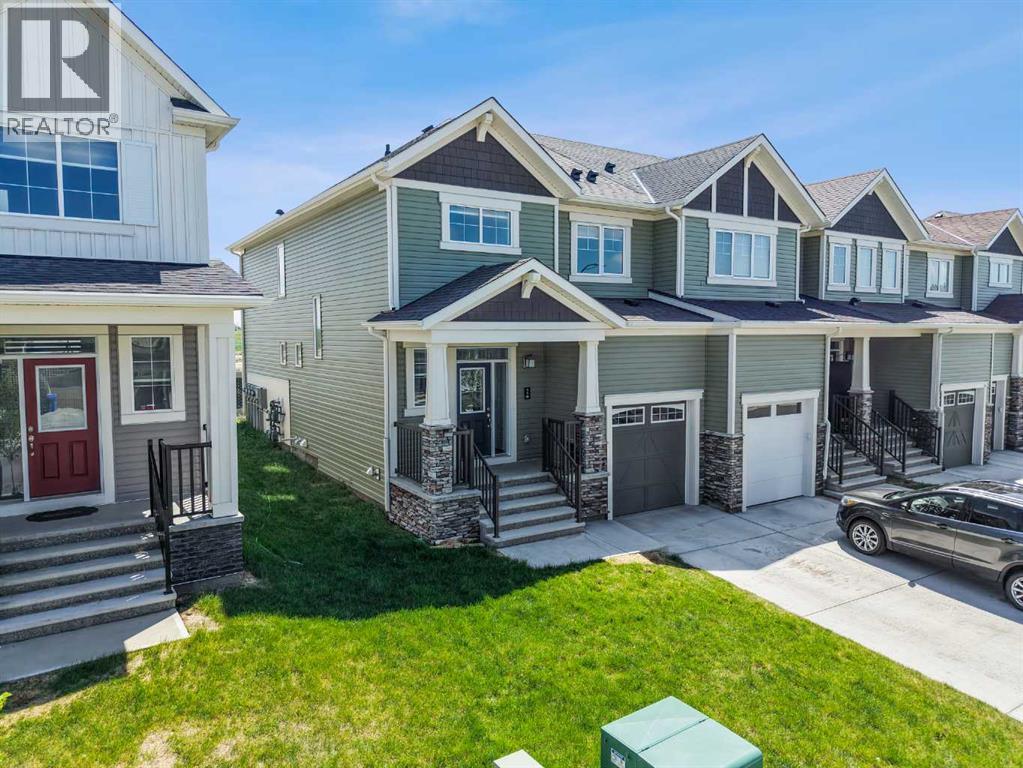 116 Cityline Square NE, Calgary, Alberta  T3N 2H5 - Photo 3 - A2318316