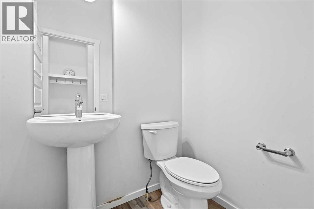 116 Cityline Square NE, Calgary, Alberta  T3N 2H5 - Photo 24 - A2318316