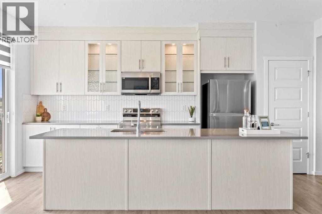 116 Cityline Square NE, Calgary, Alberta  T3N 2H5 - Photo 20 - A2318316