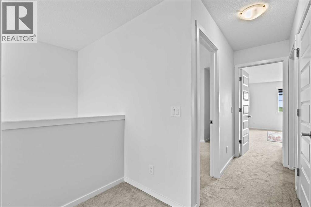 116 Cityline Square NE, Calgary, Alberta  T3N 2H5 - Photo 28 - A2318316