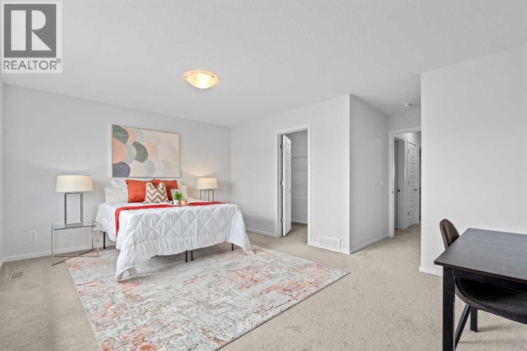 116 Cityline Square NE, Calgary, Alberta  T3N 2H5 - Photo 30 - A2318316