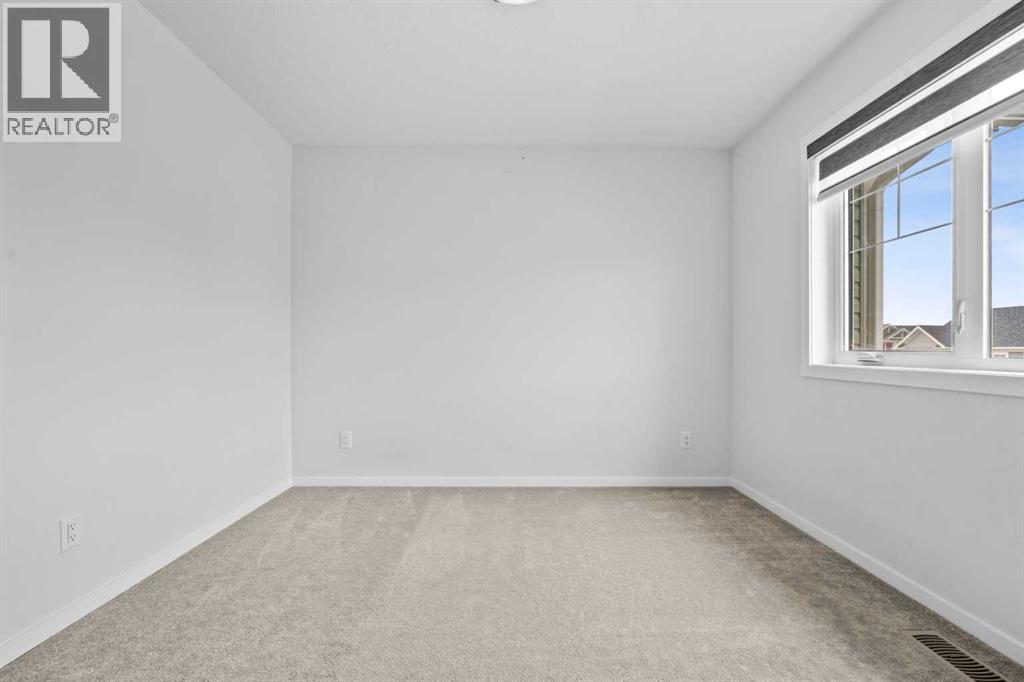 116 Cityline Square NE, Calgary, Alberta  T3N 2H5 - Photo 37 - A2318316