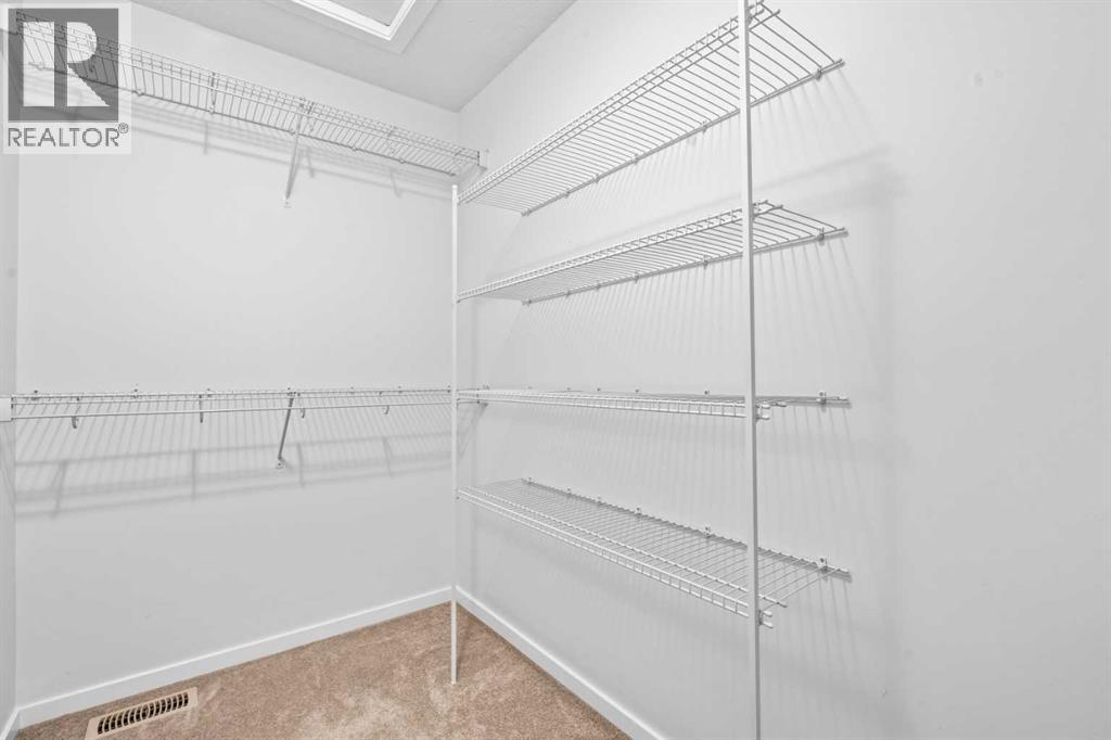 116 Cityline Square NE, Calgary, Alberta  T3N 2H5 - Photo 33 - A2318316