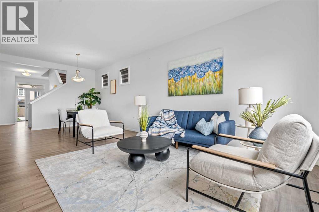 116 Cityline Square NE, Calgary, Alberta  T3N 2H5 - Photo 13 - A2318316