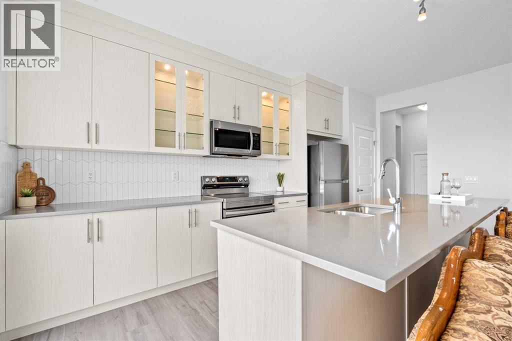 116 Cityline Square NE, Calgary, Alberta  T3N 2H5 - Photo 19 - A2318316