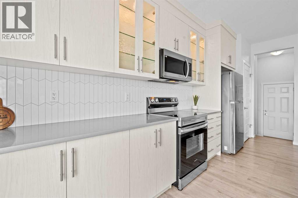 116 Cityline Square NE, Calgary, Alberta  T3N 2H5 - Photo 23 - A2318316