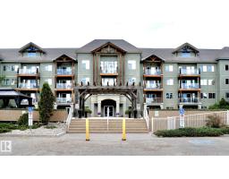#237 278 Suder Greens Dr NW, Edmonton, Alberta T5T 6V6 (29440138)