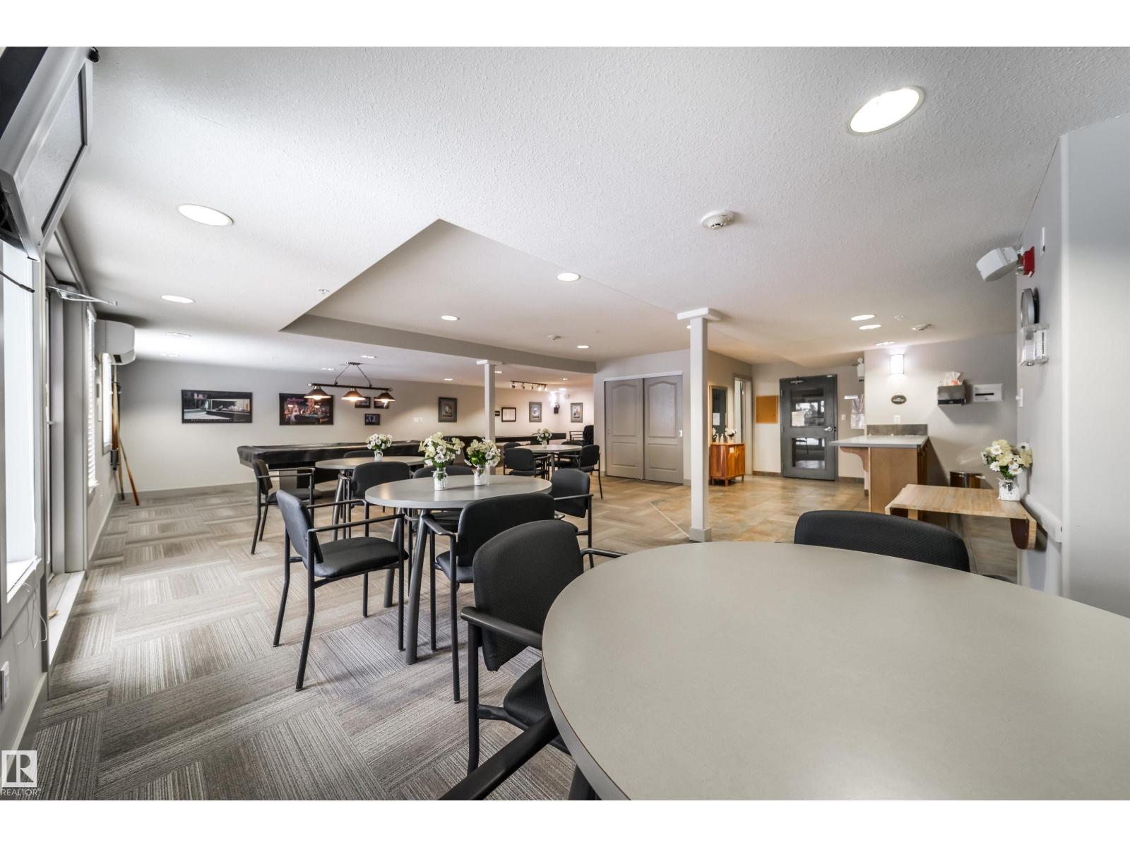 #237 278 Suder Greens Dr NW, Edmonton, Alberta  T5T 6V6 - Photo 41 - E4476343
