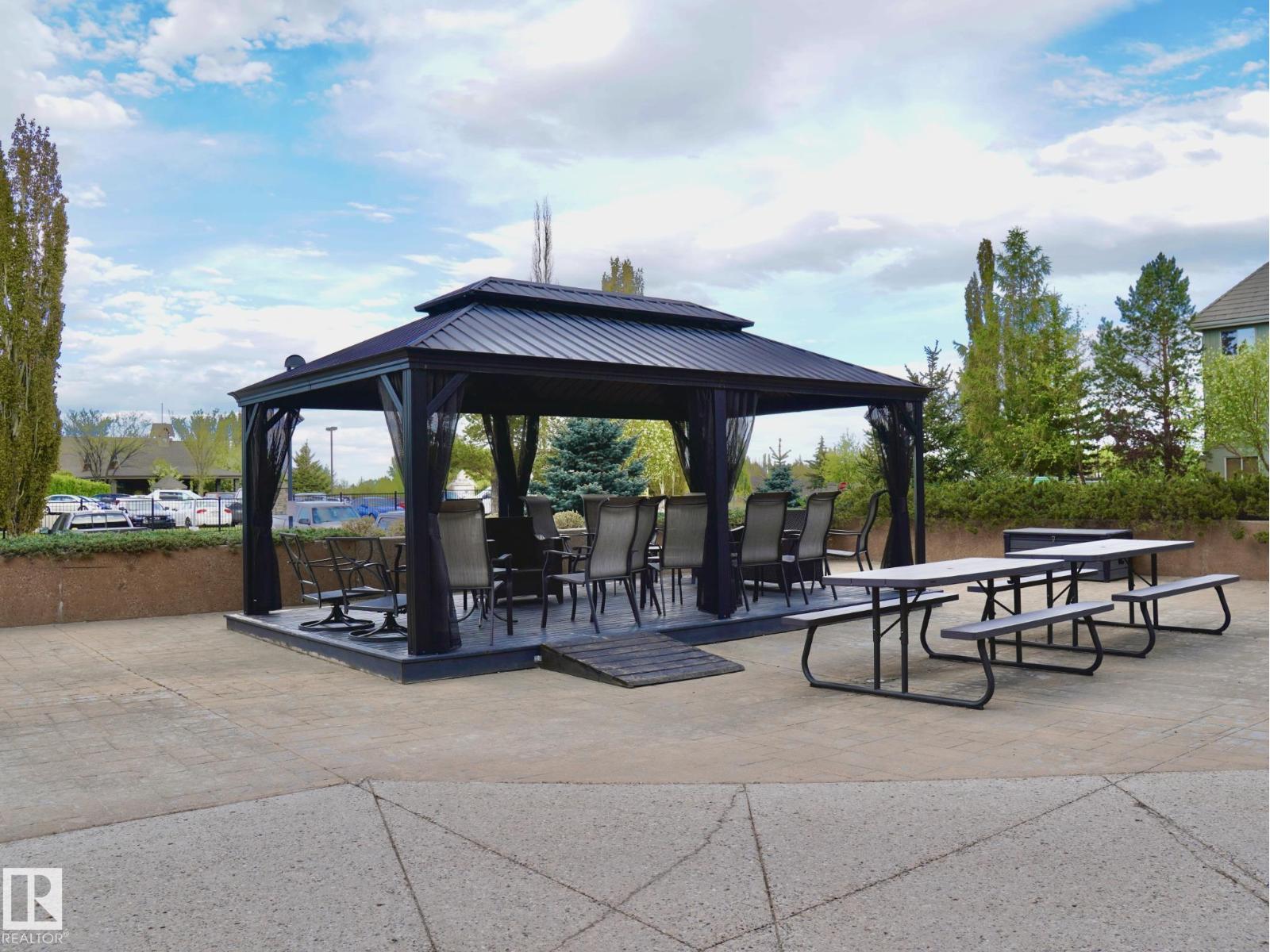 #237 278 Suder Greens Dr NW, Edmonton, Alberta  T5T 6V6 - Photo 45 - E4476343