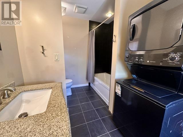 45 Kenogami Ave N, Thunder Bay, Ontario  P7A 6C8 - Photo 12 - TB2601284