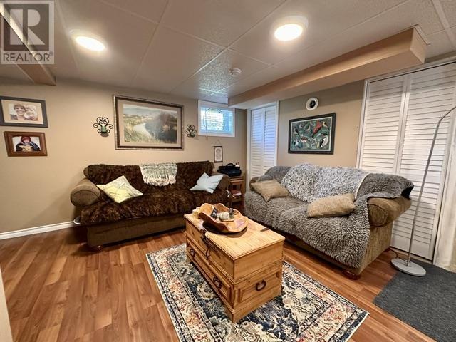 45 Kenogami Ave N, Thunder Bay, Ontario  P7A 6C8 - Photo 15 - TB2601284