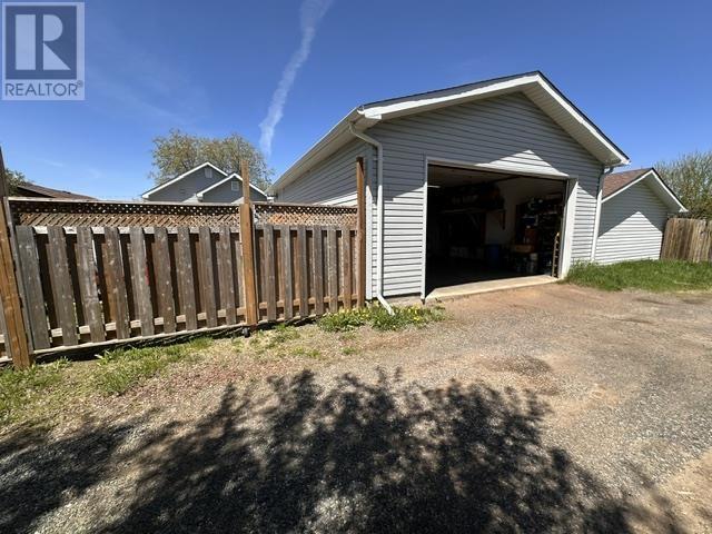 45 Kenogami Ave N, Thunder Bay, Ontario  P7A 6C8 - Photo 24 - TB2601284
