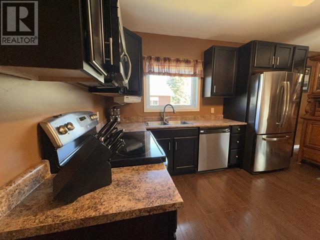 45 Kenogami Ave N, Thunder Bay, Ontario  P7A 6C8 - Photo 5 - TB2601284