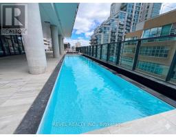 609 - 185 ROEHAMPTON AVENUE, Toronto, Ontario