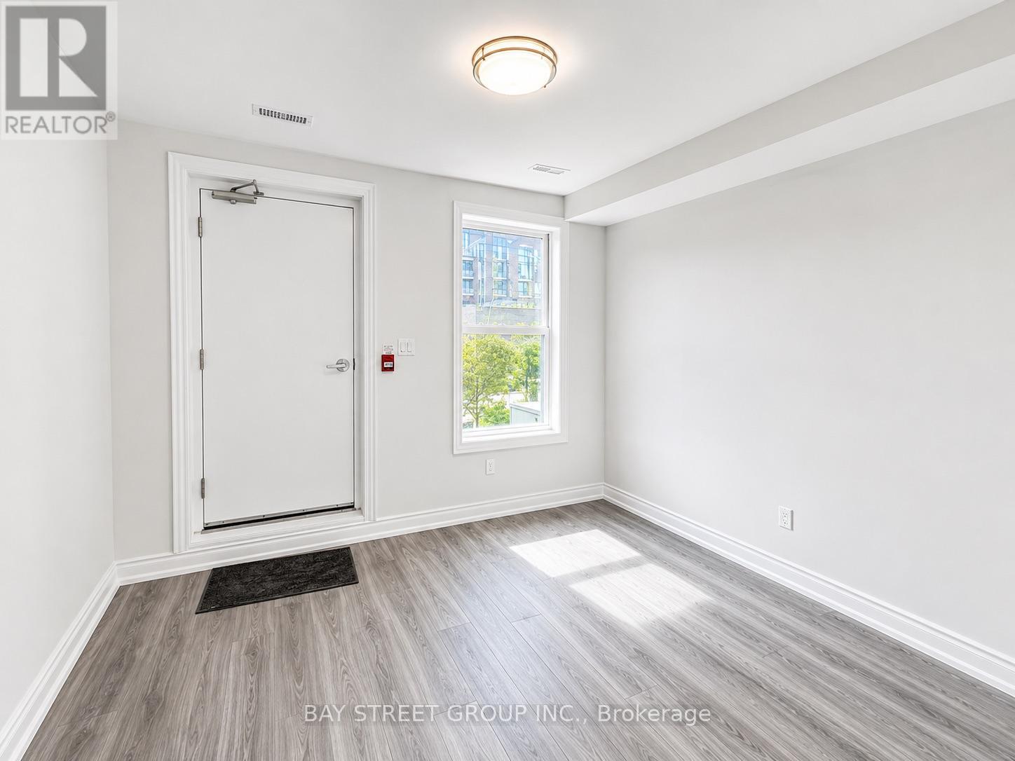 B - 442 Spadina Avenue, Toronto, Ontario  M5T 2G8 - Photo 6 - C13239810