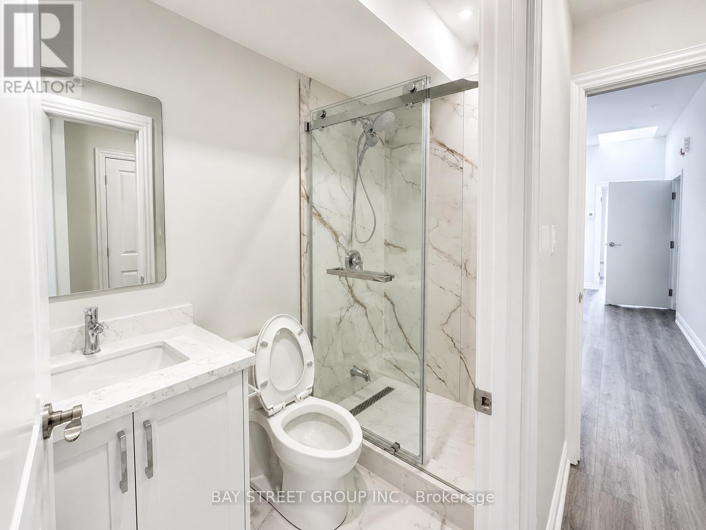B - 442 Spadina Avenue, Toronto, Ontario  M5T 2G8 - Photo 8 - C13239810