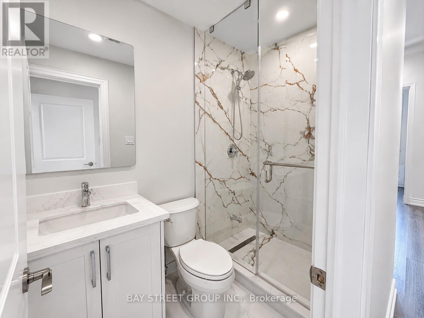 B - 442 Spadina Avenue, Toronto, Ontario  M5T 2G8 - Photo 5 - C13239810