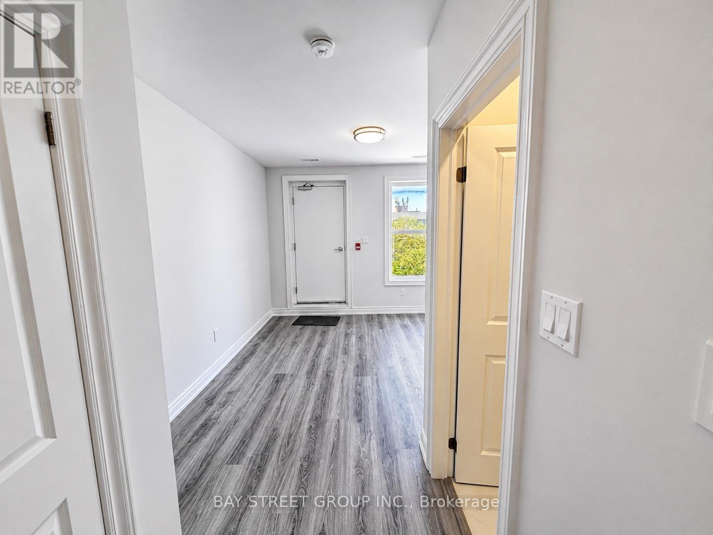 B - 442 Spadina Avenue, Toronto, Ontario  M5T 2G8 - Photo 7 - C13239810