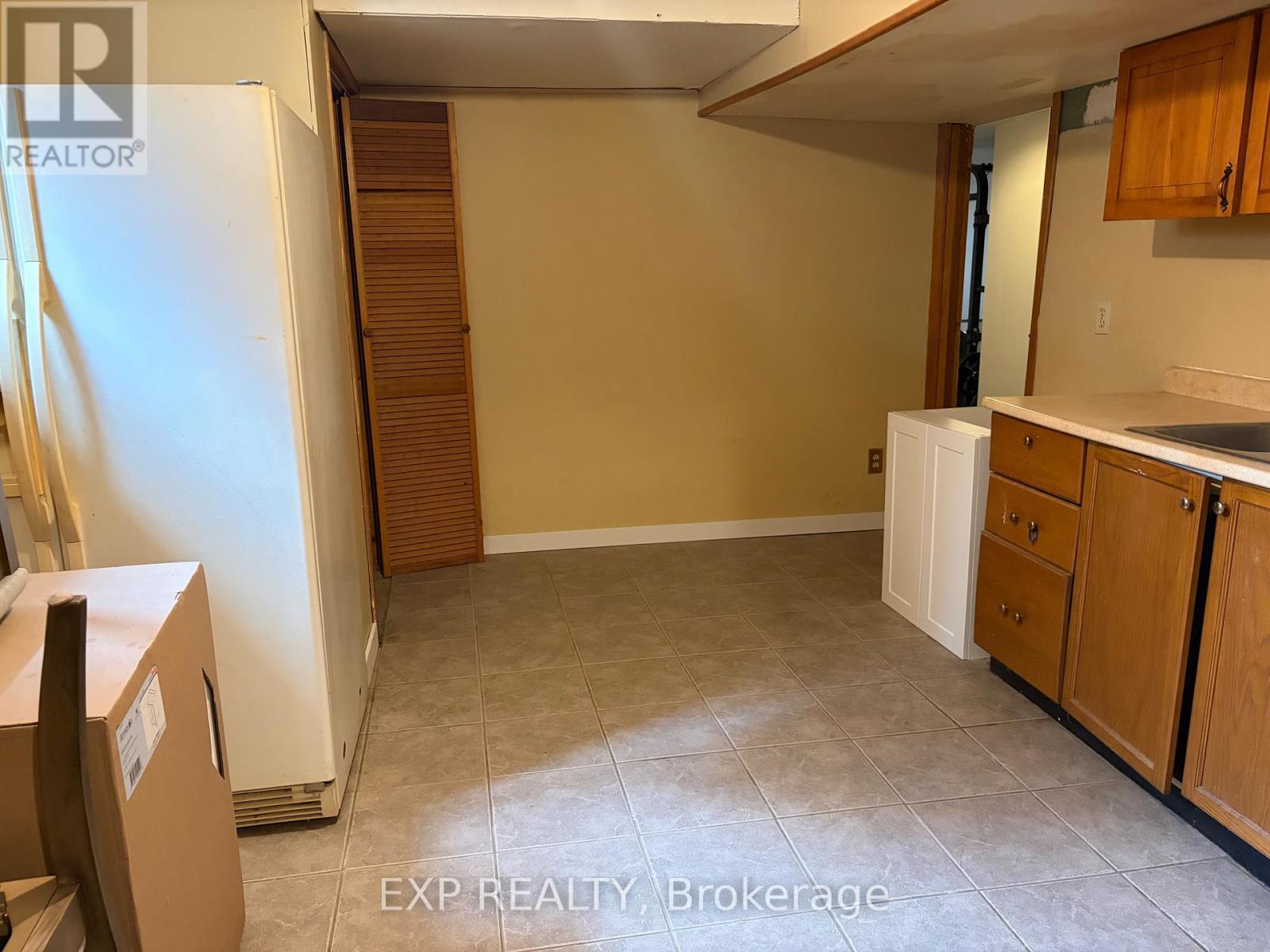 7 Fitz Avenue, South River, Ontario  P0A 1X0 - Photo 21 - X13112522