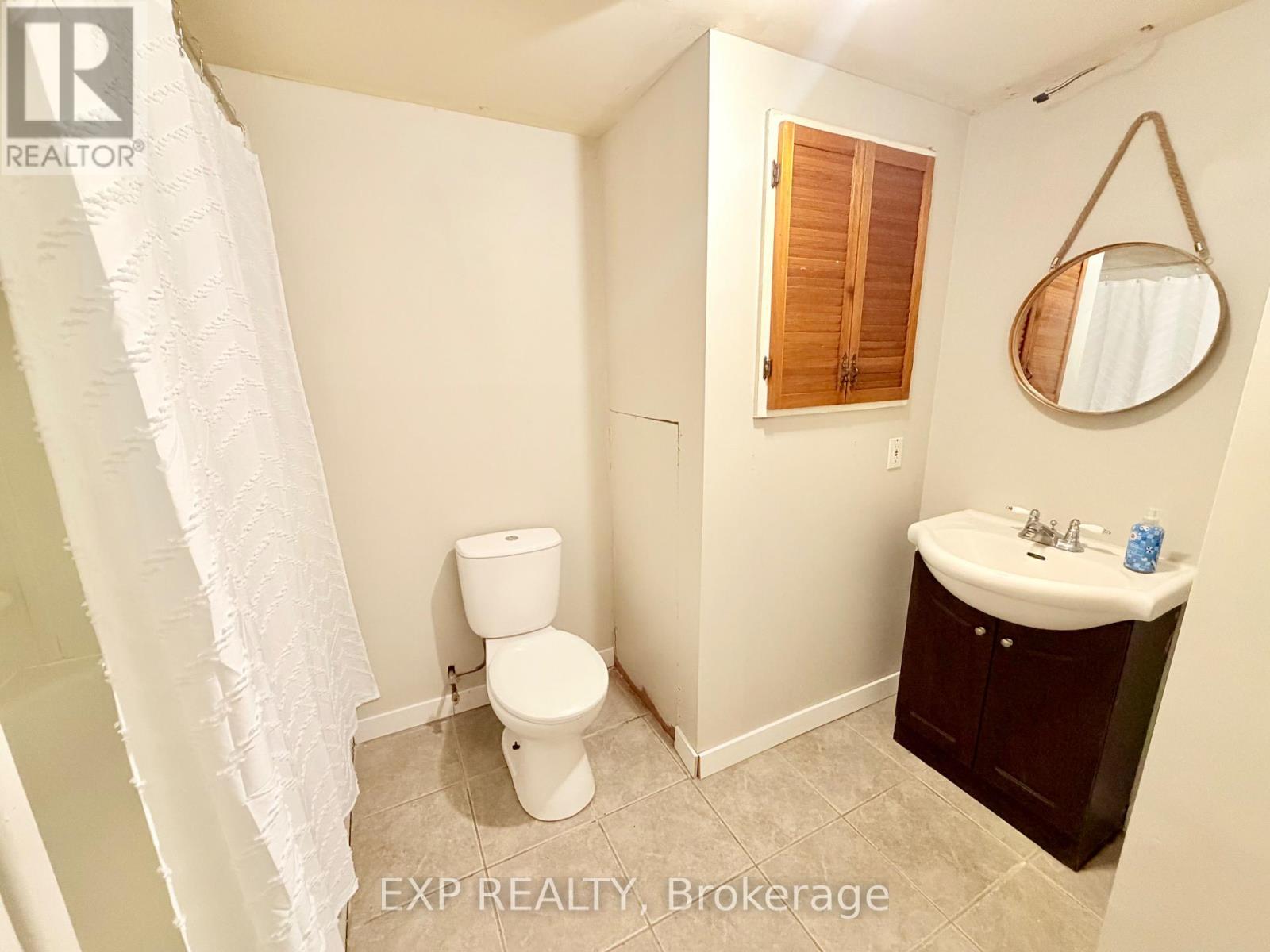 7 Fitz Avenue, South River, Ontario  P0A 1X0 - Photo 24 - X13112522