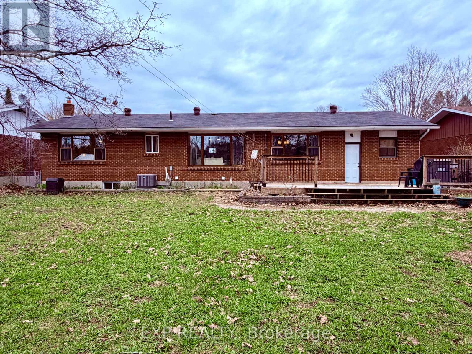 7 Fitz Avenue, South River, Ontario  P0A 1X0 - Photo 25 - X13112522