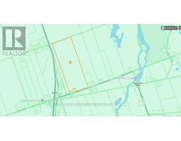 0 SHANNONVILLE ROAD, Tweed, Ontario