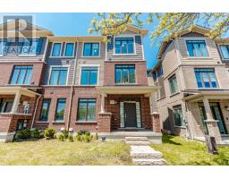 147 HIBISCUS LANE, Hamilton, Ontario