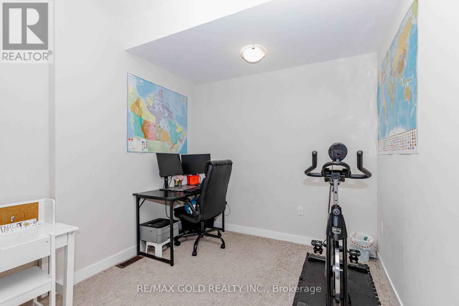 147 Hibiscus Lane, Hamilton, Ontario  L8K 0A3 - Photo 11 - X13231514