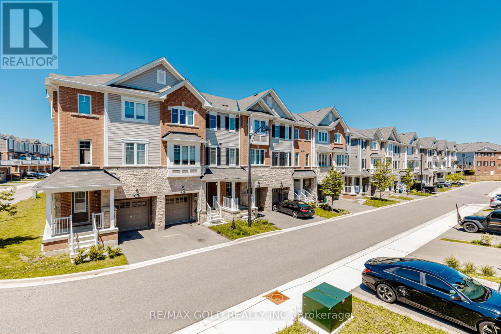 147 Hibiscus Lane, Hamilton, Ontario  L8K 0A3 - Photo 40 - X13231514
