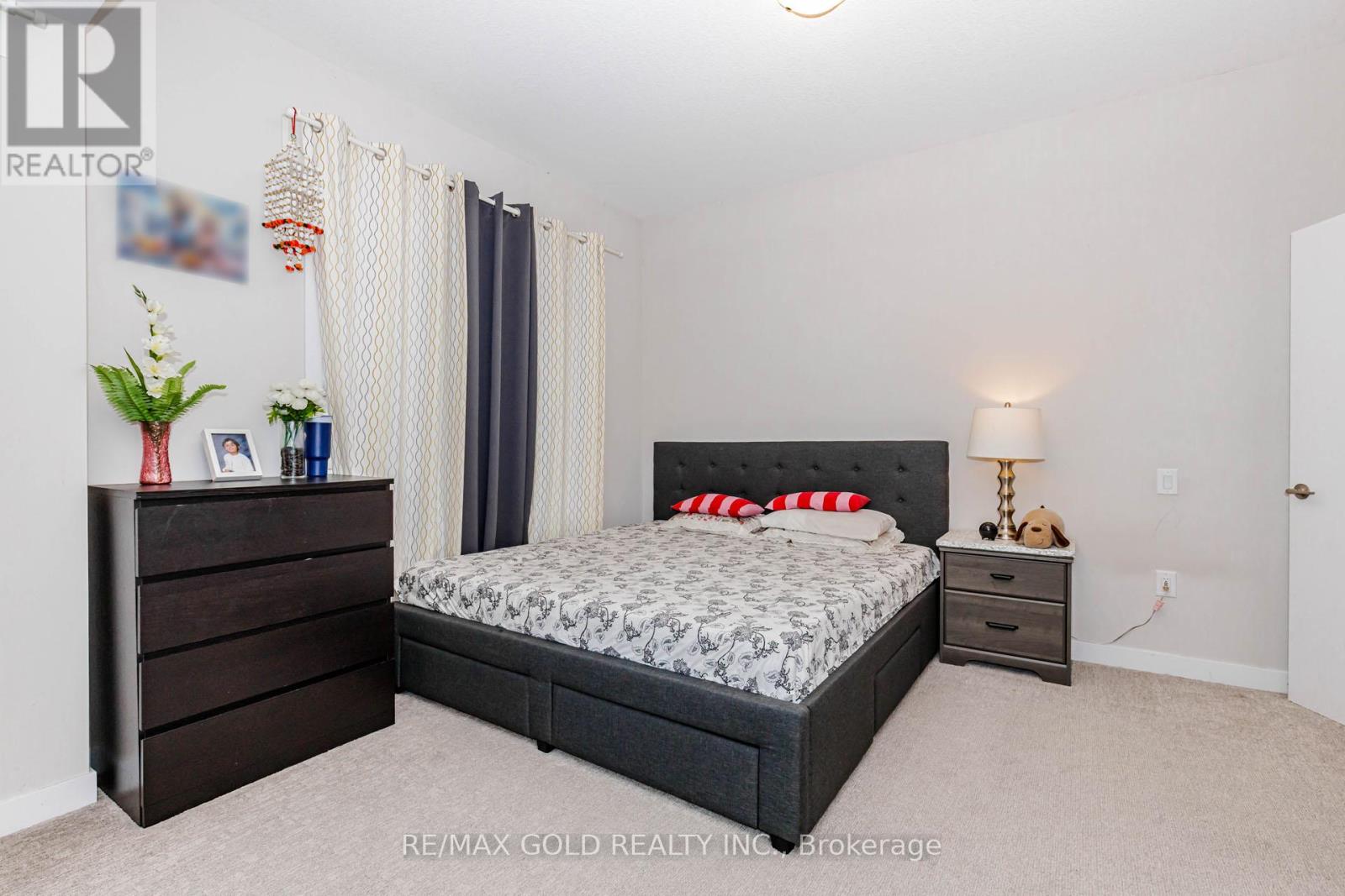 147 Hibiscus Lane, Hamilton, Ontario  L8K 0A3 - Photo 44 - X13231514