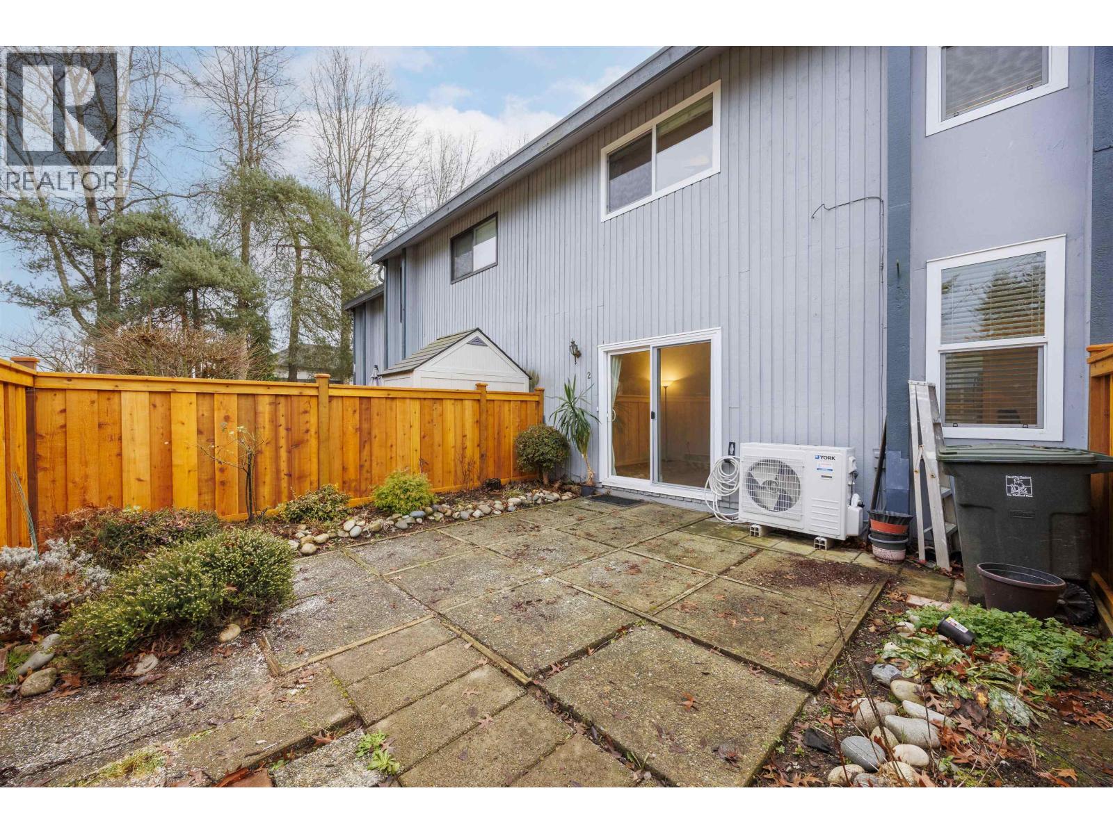 2 19022 119b Avenue, Pitt Meadows, British Columbia  V3Y 1X5 - Photo 21 - R3132995