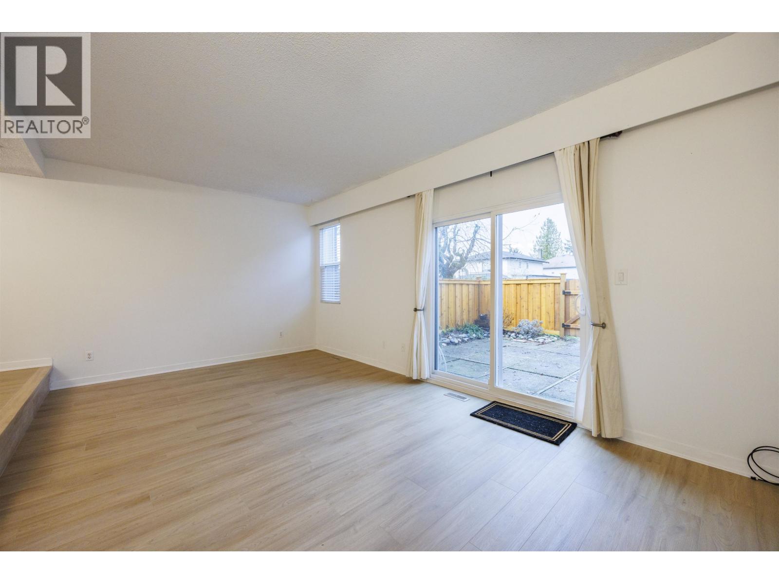 2 19022 119b Avenue, Pitt Meadows, British Columbia  V3Y 1X5 - Photo 15 - R3132995